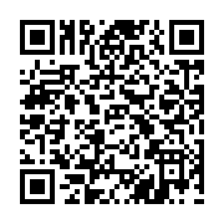 QR code for 58498