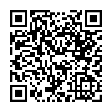 QR code for 5849M