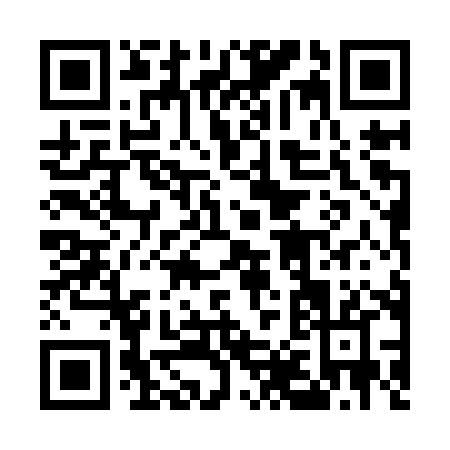 QR code for 5849X