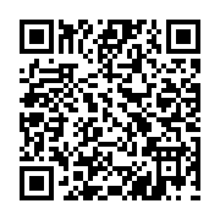 QR code for 584EY