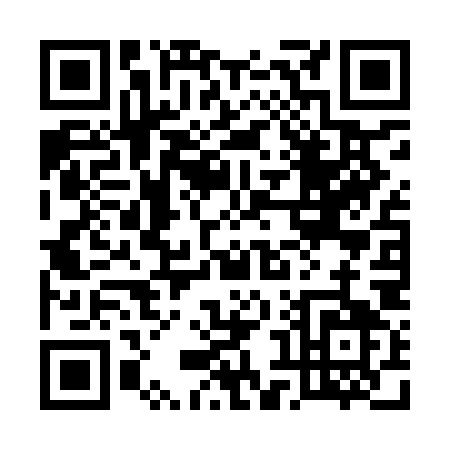 QR code for 584IO