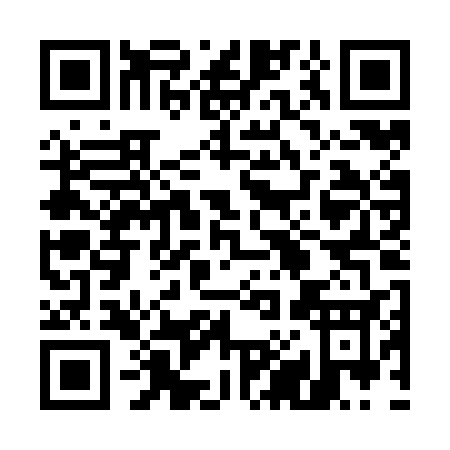 QR code for 584KC