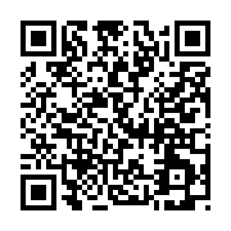QR code for 584QO