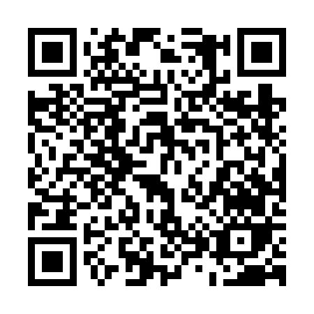 QR code for 584VF