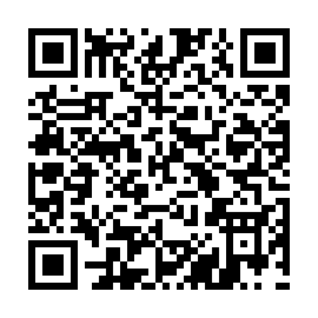 QR code for 584WC