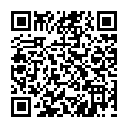QR code for plate 5-84YZ
