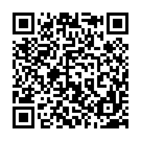 QR code for plate 5-85096