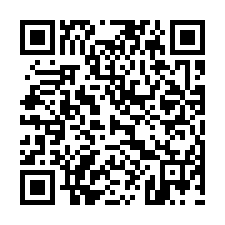 QR code for plate 5-85155