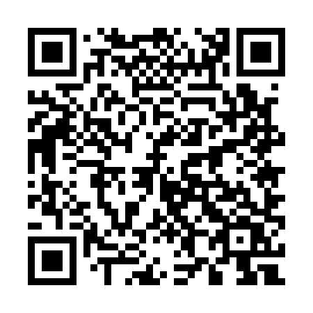 QR code for plate 5-8518V