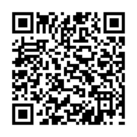 QR code for 58528