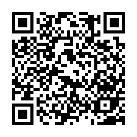 QR code for 58535