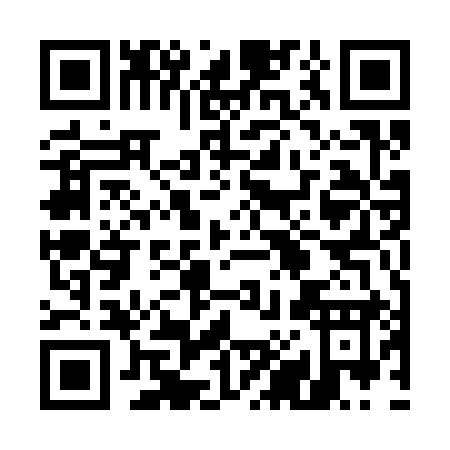 QR code for 58539