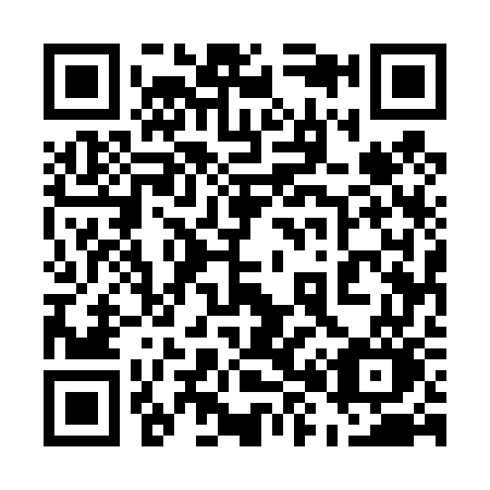 QR code for 58547O