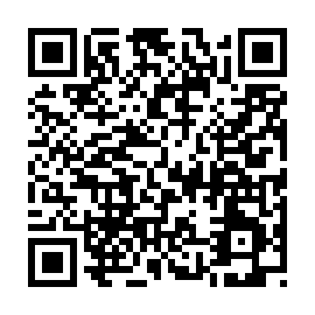 QR code for plate 5-854T
