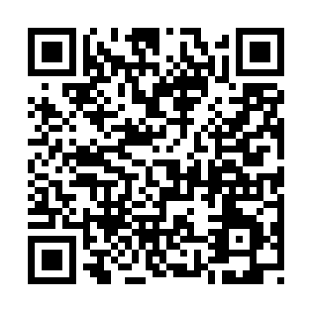 QR code for 5854Z
