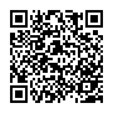 QR code for plate 5-8550
