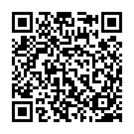 QR code for plate 5-85560