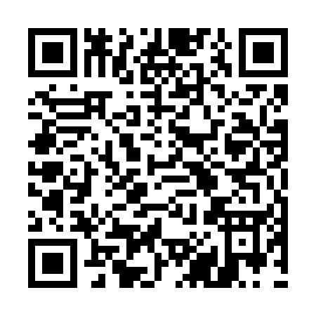 QR code for plate 5-8565