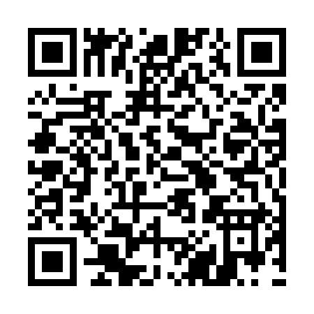 QR code for plate 5-8569