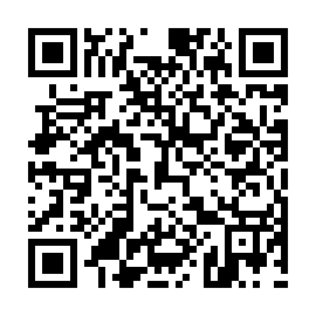 QR code for 585857