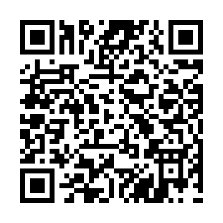 QR code for 5858S