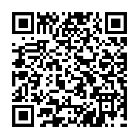 QR code for 585CI