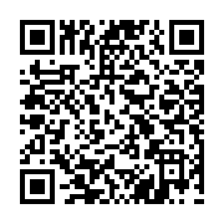 QR code for plate 5-85GV