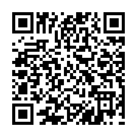 QR code for 585IO