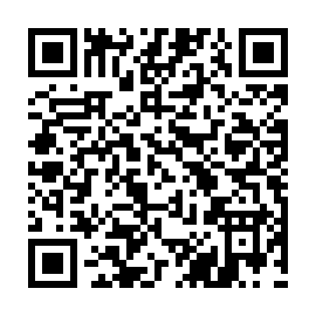 QR code for 585MI