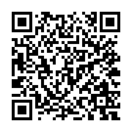 QR code for plate 5-85TS