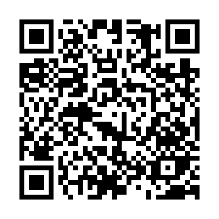 QR code for 585VZ
