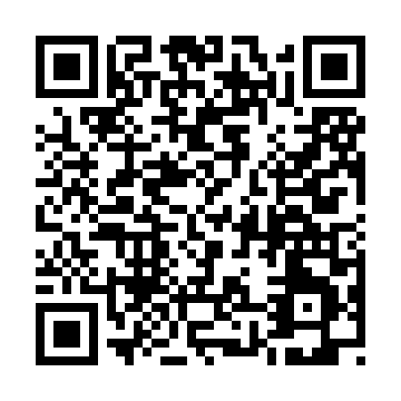 QR code for plate 5-85XL