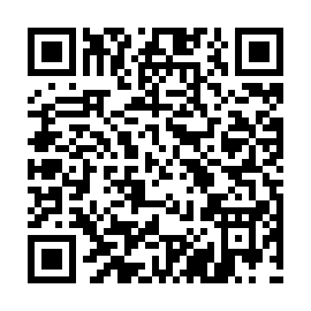 QR code for 585ZQ