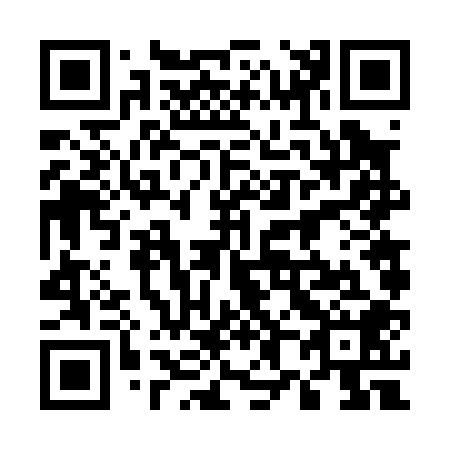 QR code for 586008
