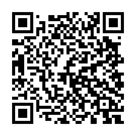QR code for 58604B