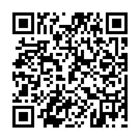 QR code for plate 5-86137