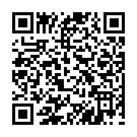 QR code for 58622