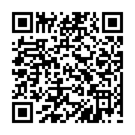 QR code for 58624