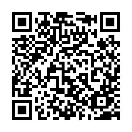 QR code for 58624T