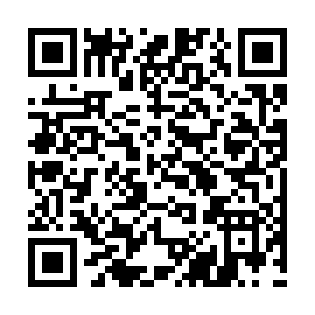 QR code for 58630
