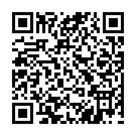 QR code for 58633