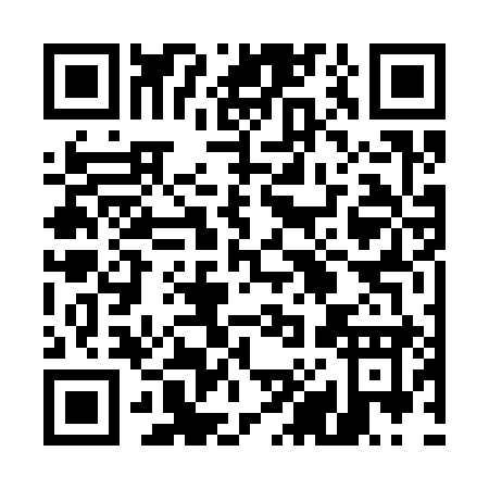 QR code for 58639