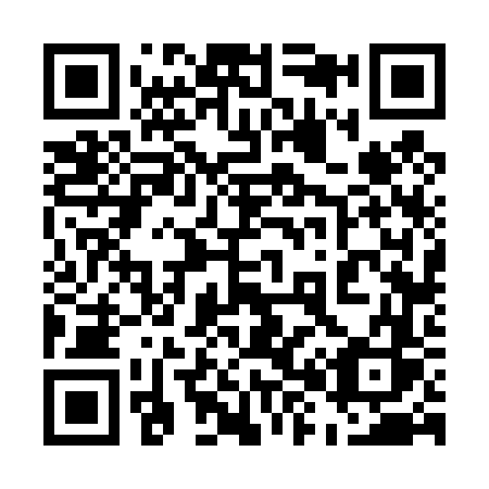 QR code for 58646S