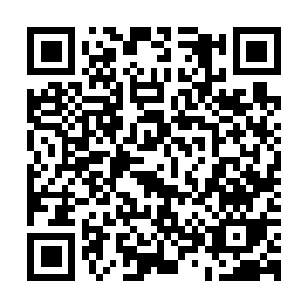 QR code for 58663