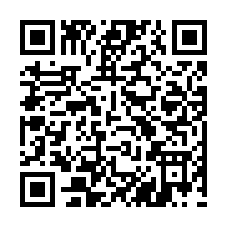 QR code for 58667