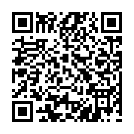 QR code for plate 5-8691