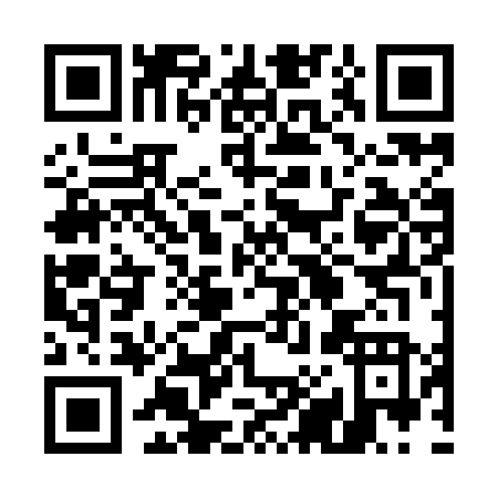 QR code for 5869N