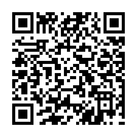 QR code for plate 5-86KZ