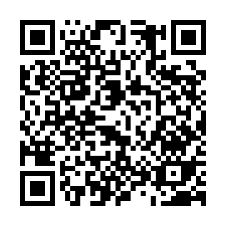 QR code for 586QC