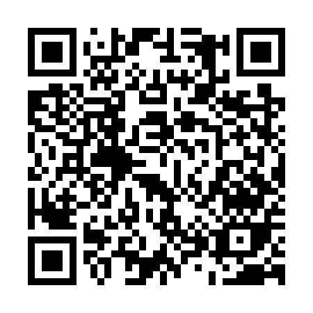 QR code for 586WU